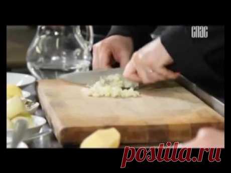 Монастырская кухня. ТК"Спас" 

- Чечевичная похлебка, гречка с грибами, тыква с медом. 
- Похлёбка из пшёнки с белыми кореньями ,паровая горбуша, квас. 
- Крем-суп из тыквы, форель,запеченная с розмарином, ягодный морс 
Показать полностью…