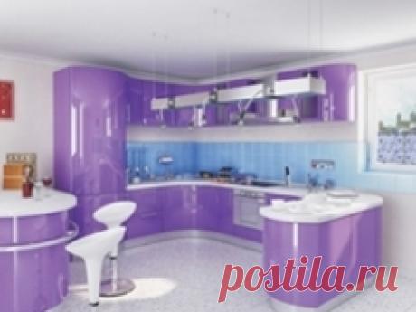 Персональный сайт - кухни Ликарион, Ликарион. фабрика Ликарион