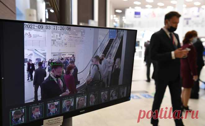 «Коммерсантъ» узнал о покупке российским IT-бизнесом юрлиц в Индии. Российский IT-компании начали покупать юридические лица и создавать совместные предприятия с компаниями в Индии, чтобы выйти на рынок госзаказа, пишет издание