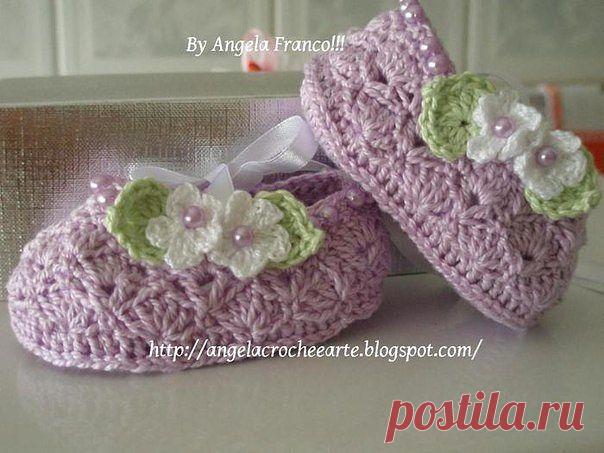 ЛЮБИТЕЛИ РУКОДЕЛИЯ