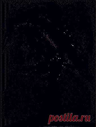 Рейки-Радуга это новый стиль Рейки с разными вибрациями, но имеющие общую цель одновременно ИЗЛЕЧИВАТЬ на разных уровнях:
*** - физическом,
*** - ментальном,
*** - эмоциональном и
*** - духовном.