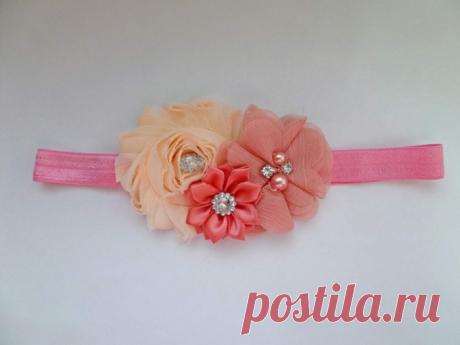 Варить или не варить? Вот в чем вопрос… И не только в этом)))