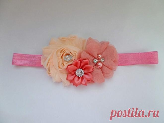 Варить или не варить? Вот в чем вопрос… И не только в этом)))