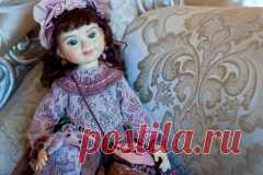 Куклы ручной работы из композита. author doll, collection doll,  Doll,  Doll interior, Dolls by Elena Masyakina, Dolls collectible, Dolls handmade, Elena Masyakina, MaLenaDolls, ooak, ooakdoll, авторская кукла, авторская работа, Интерьерная кукла, коллекционная кукла, Кукла Елены Масякиной, кукла из композита, Кукла ручной работы, художественная кукла