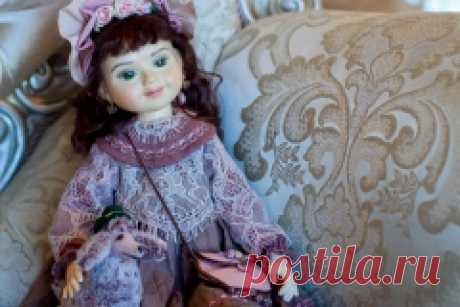 Куклы ручной работы из композита. author doll, collection doll,  Doll,  Doll interior, Dolls by Elena Masyakina, Dolls collectible, Dolls handmade, Elena Masyakina, MaLenaDolls, ooak, ooakdoll, авторская кукла, авторская работа, Интерьерная кукла, коллекционная кукла, Кукла Елены Масякиной, кукла из композита, Кукла ручной работы, художественная кукла