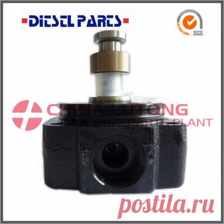 JUO DAISY
wha/tsap/p:8613/3869/013/67
daisy at china-lutong dot net
#6 cylinder head rotor engine kit#
#6 cylinder head rotor for sale#
#6 cylinder head rotor kit#
#6 cylinder head rotor manufacturers#
#6 cylinder head rotor motor#
#6 cylinder head rotor nissan#