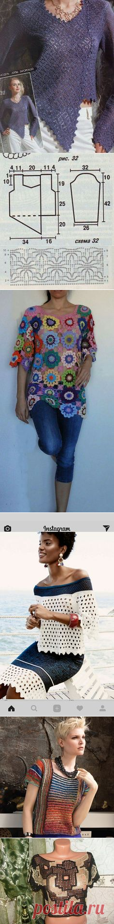 Pinterest.Идеи.