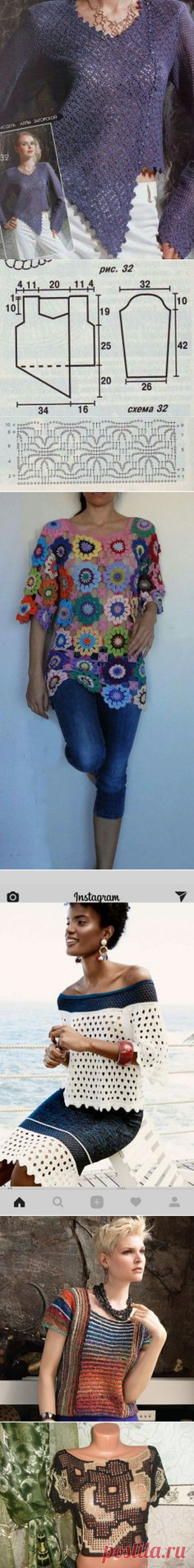 Pinterest.Идеи.