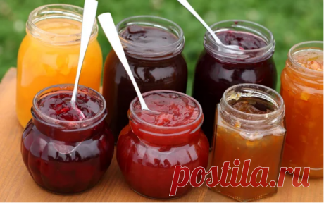 Быстрое варенье. Перерабатываю 10 кг ягод за 2 часа - womenres.ru У меня всегда дефицит времени, поэтому считаю этот рецепт идеальным. Возможно кто-то и любит возиться с заготовками, но это точно не про меня. Плюс меня постоянно отвлекают дети, поэтому именно этот способ я считаю идеальным для тех, у кого в доме маленькие дети. Как обычно все плоды (абрикосы, вишня, слива и любые другие) очищаю от […]