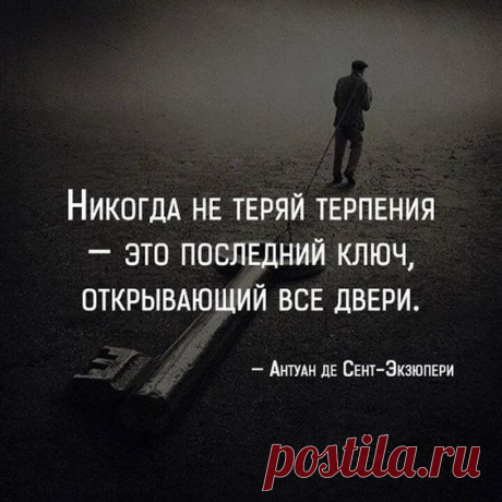 Бонжур Гламур - Публикации