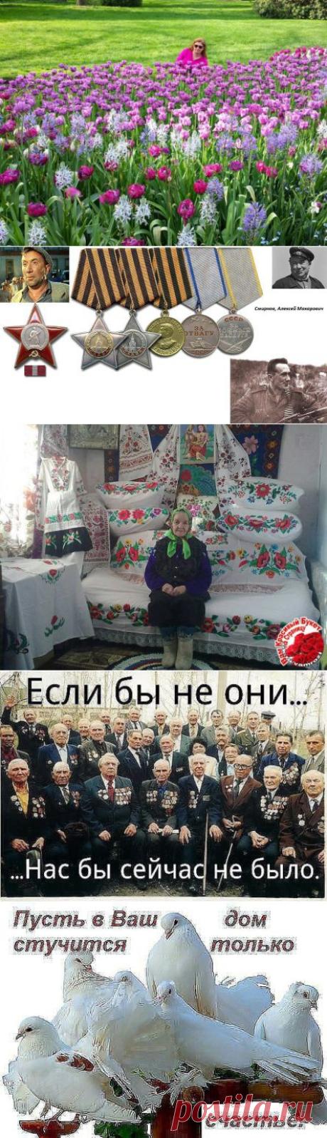 https://matevicienefaina.zdoroviibizness.promotionalurl.com/item/10
