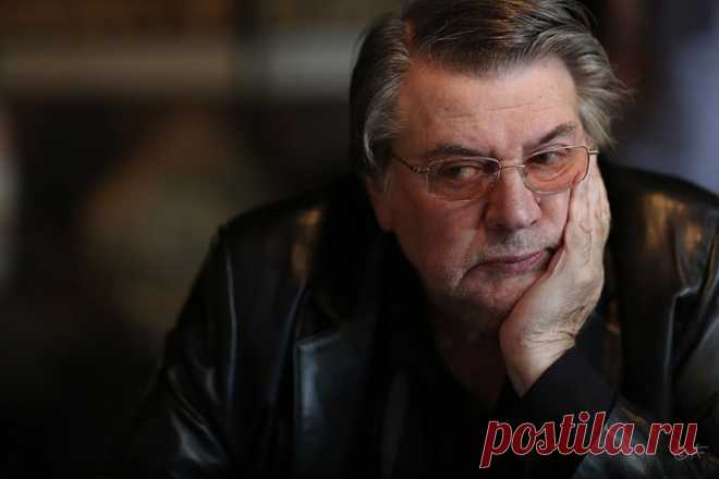 РАЗМЫШЛЕНИЯ О ТОМ, О СЁМ, О ЖИЗНИ