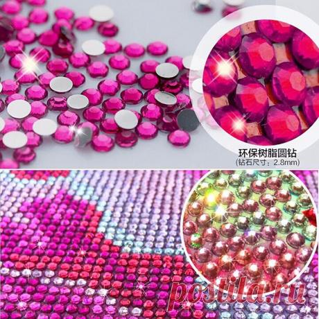 Одноклассники