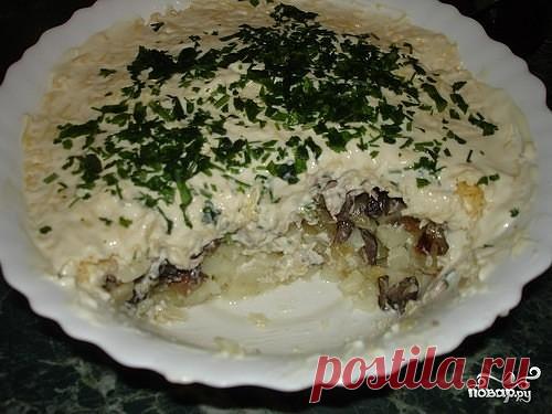 Одноклассники