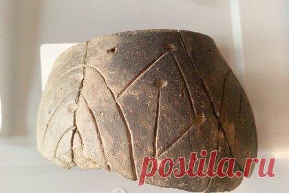 Датировано самое ранее употребление молока древними людьми. Международная группа ученых под руководством Бристольского университета обнаружила свидетельство самого раннего употребления молока, датированное эпохой раннего неолита, около 7400 лет назад. Эта практика была распространена среди представителей неолитической культуры линейно-ленточной керамики.