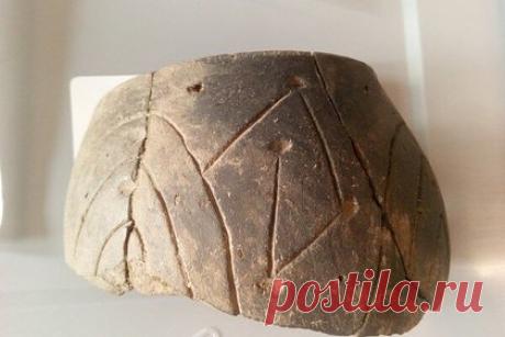 Датировано самое ранее употребление молока древними людьми. Международная группа ученых под руководством Бристольского университета обнаружила свидетельство самого раннего употребления молока, датированное эпохой раннего неолита, около 7400 лет назад. Эта практика была распространена среди представителей неолитической культуры линейно-ленточной керамики.