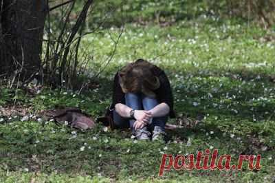 Как снова влюбить в себя мужа. 8 шагов, которые под силу любой женщине | Мамам, женщинам, бабушкам и очень любознательным.