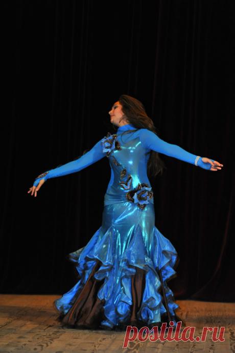 костюм для танца ираки в полоску - Поиск в Google