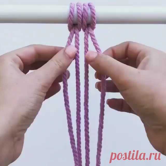 moony.crafts 🌛 в Instagram: «🌈diger hesabim 🔜  @orgu_crochet_isleri 🌈yorum kismina gormesini istedigin bir arkadasini etiketle! 🌈 tag a friend below ⤵️ 🌈turn on…»