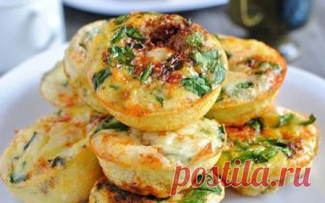 Вкуснятина за 15 минут. Бесподобное блюдо, рецепт которого будут выпрашивать все подруги! 
Глядя на оставшуюся горстку творога четырехдневной давности, вы испытываете желание тут же приготовить сырники.
Но это далеко не последнее блюдо, в котором можно использовать чуть полежавший, но всё …