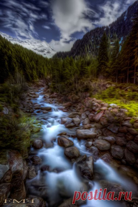 Google+