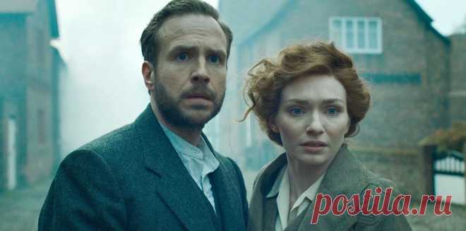 Война миров (2019)
