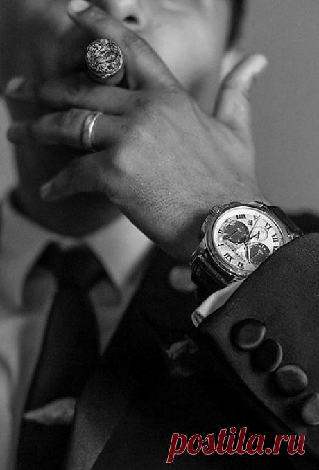 Мы оба наделали ошибок... Но любовь учит нас прощать...
Прощай, дорогая....(с)