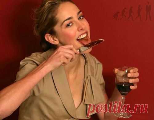 Самые распространенные ошибки правил этикета / Восприятие бизнеса