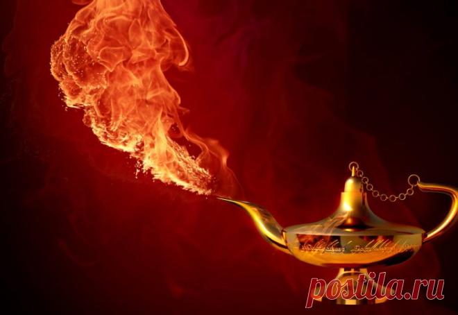 9TdO5Dt3zxJZzJZB-lg.jpg (704×484)