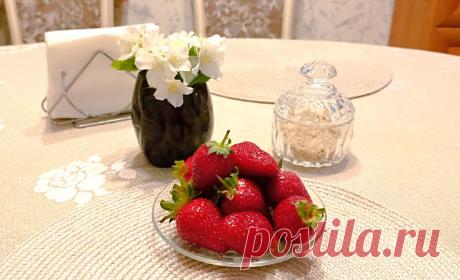 7 маркеров крови, указывающих на то, что тело начало поддаваться возрасту, и эффективные способы улучшить свои показатели | Nice&amp;Easy | Дзен