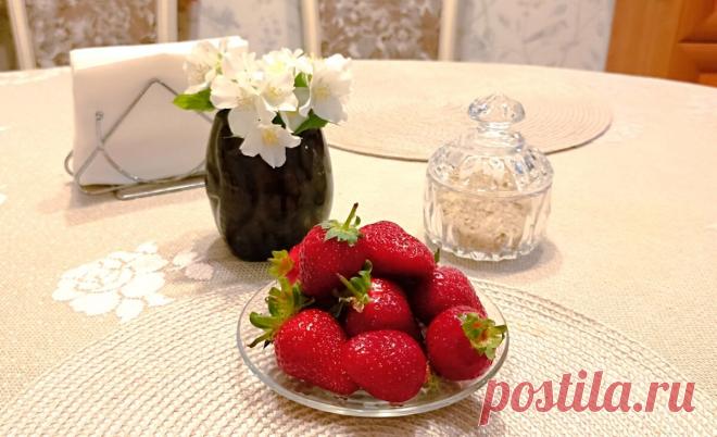 7 маркеров крови, указывающих на то, что тело начало поддаваться возрасту, и эффективные способы улучшить свои показатели | Nice&Easy | Дзен