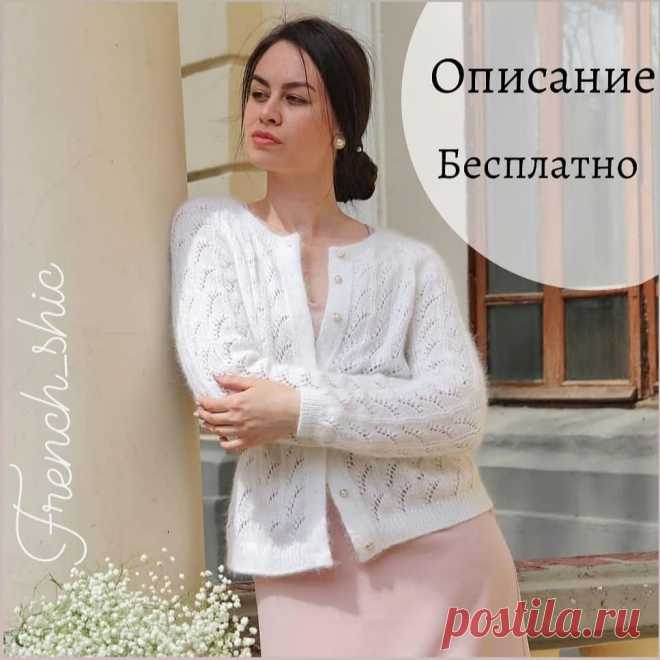 Без заголовка