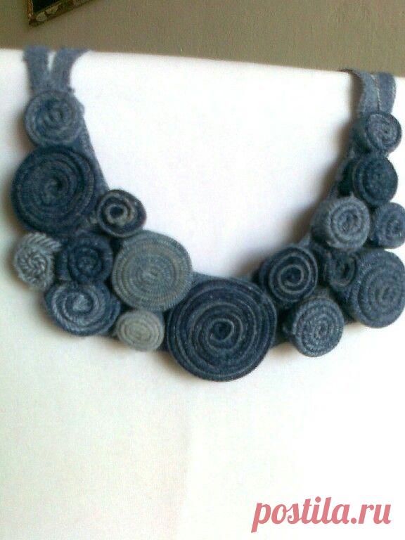 (54) Одноклассники