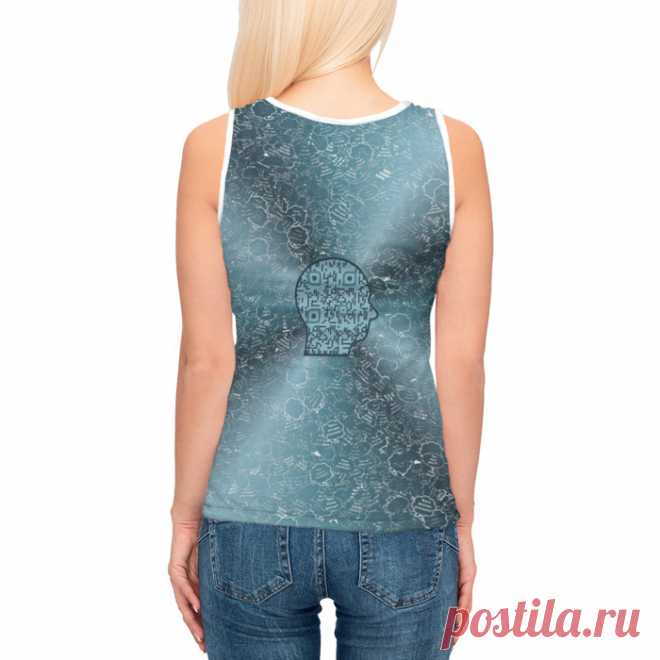 #QR, #кьюар, #квир, #куар, #кур #код на #право #иметь #голову