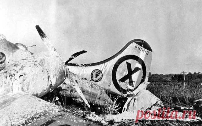 Корейскую войну (1950 – 1953) можно назвать репетицией более продолжительного и кровавого конфликта, который на 15 лет превратил Вьетнам в самую «горячую» точку планеты.