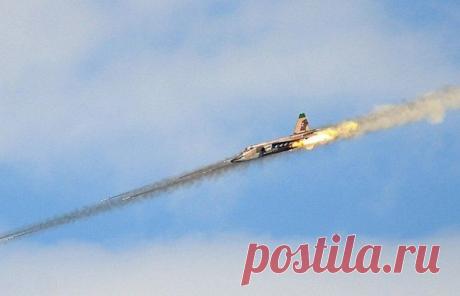 Новости - Военный Обозреватель