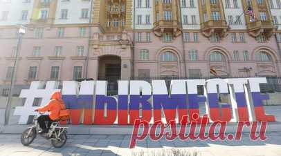 На участие в международной премии #МЫВМЕСТЕ подано более 50 тысяч заявок. Стали известны итоги заявочной кампании международной премии #МЫВМЕСТЕ — национальной премии в области социальных проектов, реализуемой при поддержке президента России. Читать далее