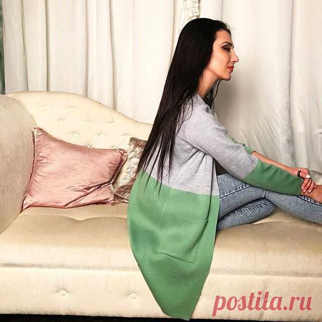 Спешу поделиться уже готовыми моделями))) разработаными для трикотажного предприятия ESTIYA. Прекрасный коллектив и грамотные программисты #_estiya_ воплощают мои идеи и конструкции в жизнь 😎😍. #лекала #лекалапофото #выкройка #крой #манекен #лекалаодежды #kbgfafika #лекаланазаказ #конструктородежды #модельерконструктор #дизайнеродежды #модель #сапр  #люблюсвоюработу #необычныйкрой #производствоодежды #пошиводежды #предприятие #нуженмодельерконструктор #нужнылекала #kbgfa...