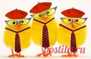 Школьные картинки, школьные анимации. Картинки книги, школа. Картинки учеба. | Не для галочки, а для друзей