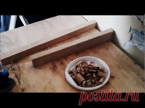 Кальвадос - кулинарный видео рецепт на Повар.ру