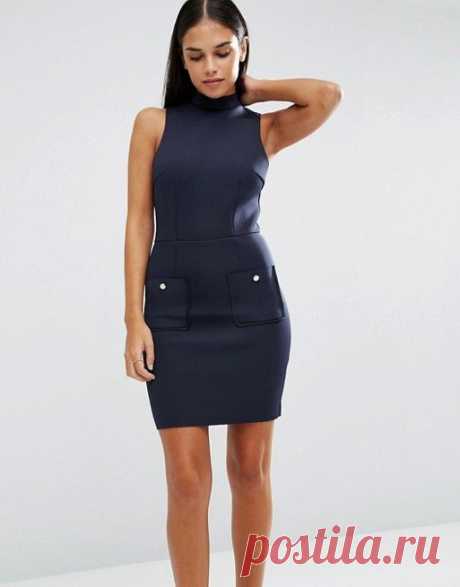 ASOS SALE!!!!!! 50%-70%OFF!!!!