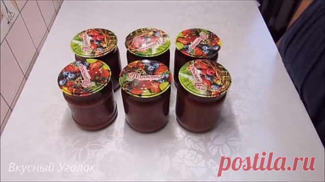 Вкуснейший СОУС 