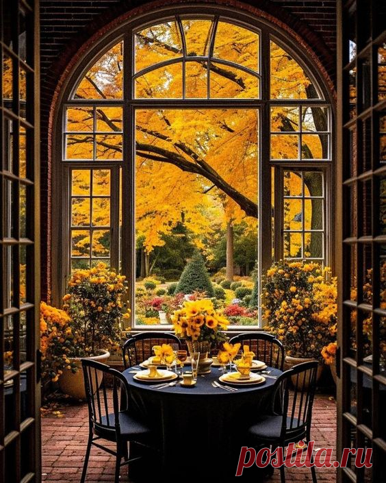 Pinterest