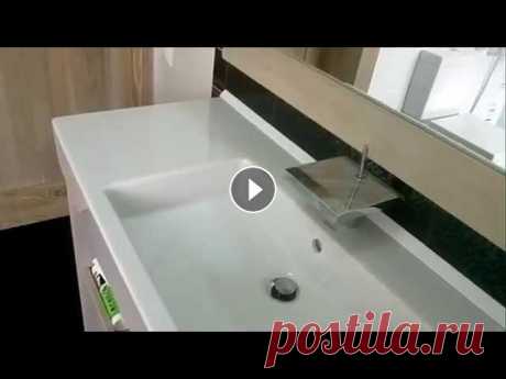 Дизайн ванной комнаты 8 кв.м.

осенние листья из лент