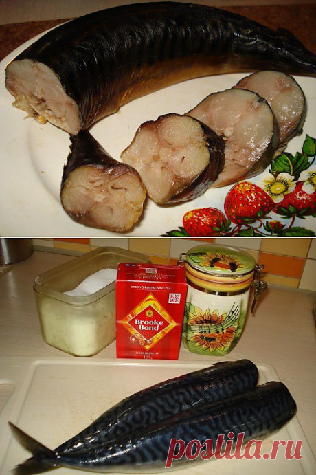 Дневник МАРИНА***