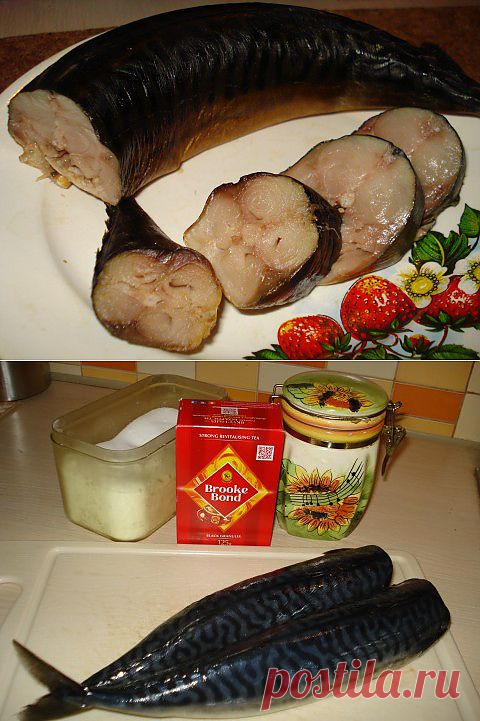 Дневник МАРИНА***