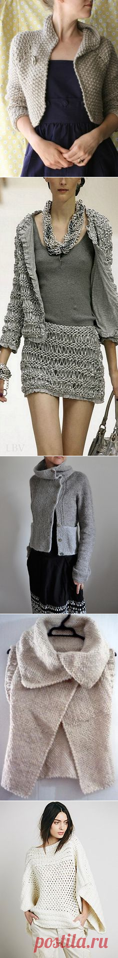 Pikkuset ja takkiset в Pinterest.Только идеи.