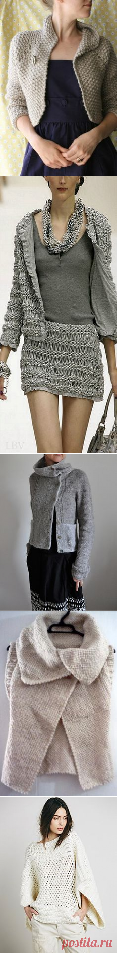 Pikkuset ja takkiset в Pinterest.Только идеи.