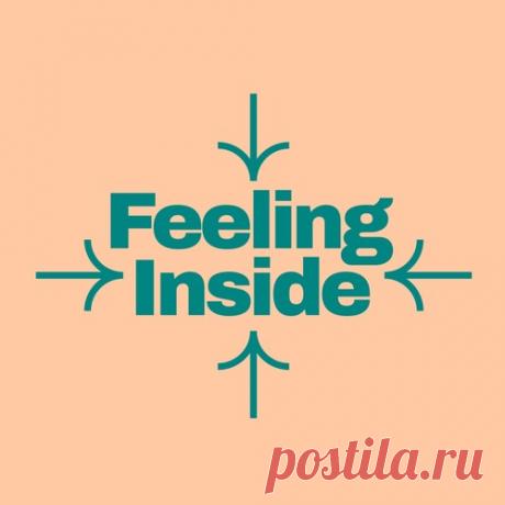 Download Low blow - Feeling Inside (Extended Mix) - Musicvibez Label Glasgow Underground Styles Deep House Date 2024-05-03 Catalog # GU937 Length 5:01 Tracks 1