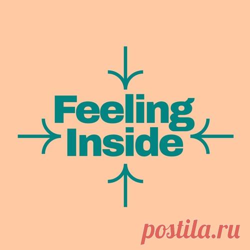 Download Low blow - Feeling Inside (Extended Mix) - Musicvibez Label Glasgow Underground Styles Deep House Date 2024-05-03 Catalog # GU937 Length 5:01 Tracks 1